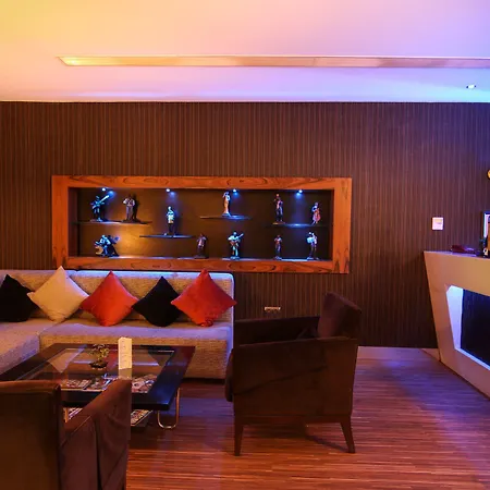 Troya 3* Istanbul