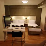 Troya Стамбул