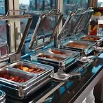 Troya Стамбул