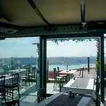 Troya Отель Стамбул