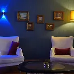 Troya 3* Стамбул