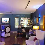 Troya 3* Стамбул