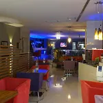 Troya 3* Стамбул