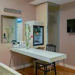 Troya Отель Стамбул