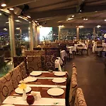 Troya 3* Стамбул