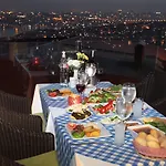 Troya Стамбул