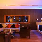 Troya 3* Стамбул