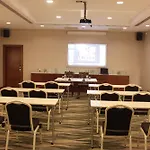 Troya 3* Стамбул