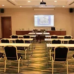 Troya 3* Стамбул