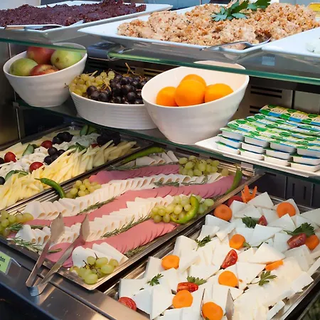 Troya Istanbulská provincie