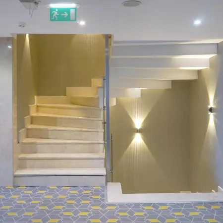 트로야 이스탄불