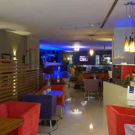 Troya 3* Istanbulská provincie