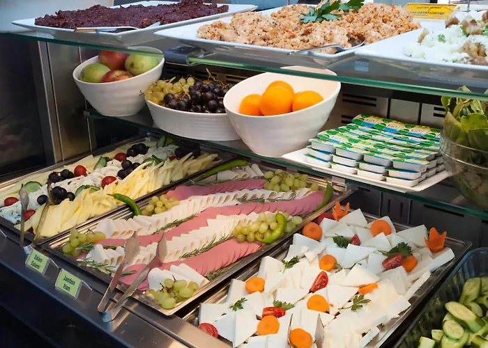 Troya Istanbulská provincie