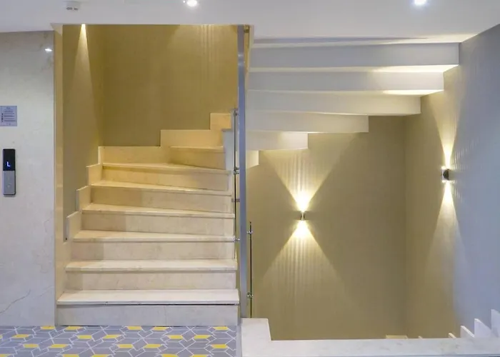 Troya Стамбул