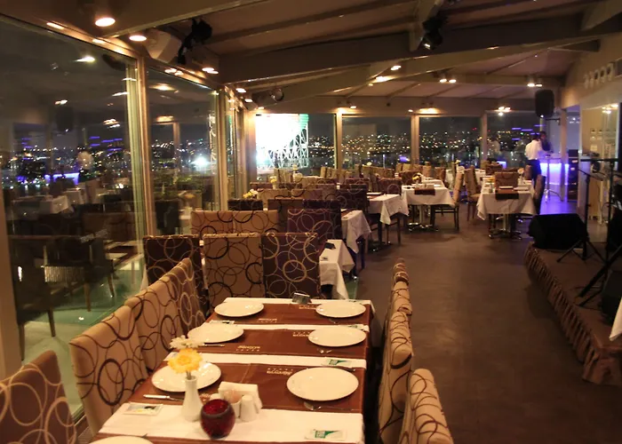 Troya 3* Istanbulská provincie