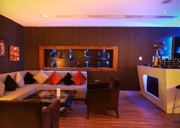 Troya 3* Istanbulská provincie