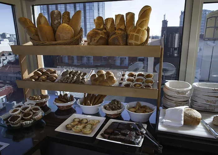 Troya Стамбул