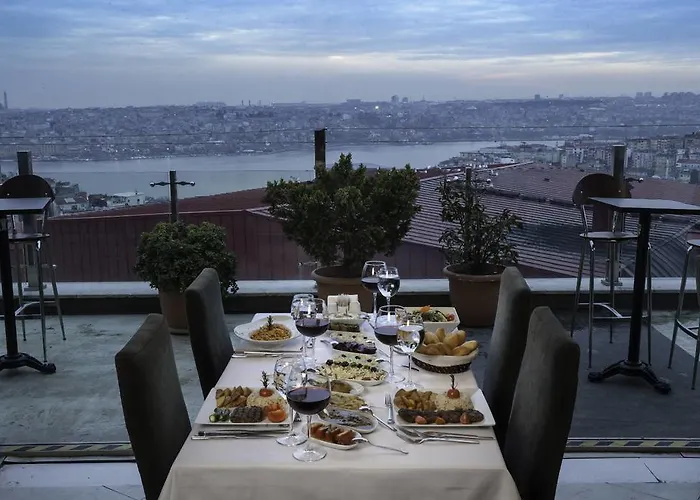 Troya Istanbulská provincie