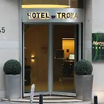 Troya