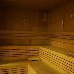 Hotel Troya Istanbulská provincie