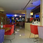 Troya Hotel