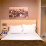 Hotel Troya 3*