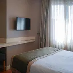Troya Hotel 3*