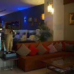 Troya Hotel