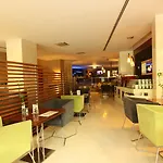 Hotel Troya