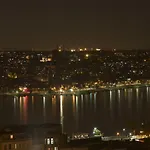Troya Hotel 3*