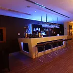 Troya Hotel 3*