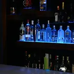 Troya