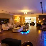 Hotel Troya