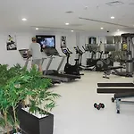 Troya Hotel 3*
