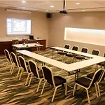 Hotel Troya Istanbulská provincie