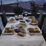 Troya 3* Istanbulská provincie